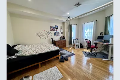 22 Elmore St #2, Boston, MA 02119 - Photo 8