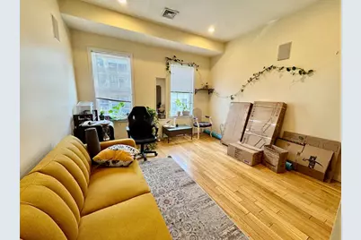 22 Elmore St #2, Boston, MA 02119 - Photo 2