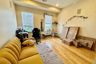 22 Elmore St, Boston, MA 02119 - Photo 2