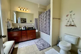 22 Elmore St, Boston, MA 02119 - Photo 10