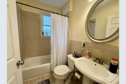 22 Elmore St #2, Boston, MA 02119 - Photo 14