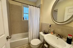 22 Elmore St, Boston, MA 02119 - Photo 14