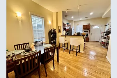 22 Elmore St #2, Boston, MA 02119 - Photo 6