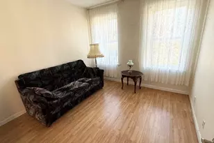 92 Gordon St, Boston, MA 02135 - Photo 8