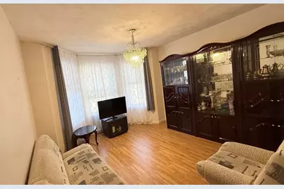 92 Gordon St #301, Boston, MA 02135 - Photo 1