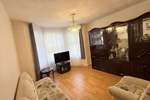 92 Gordon St, Boston, MA 02135 - Photo 1