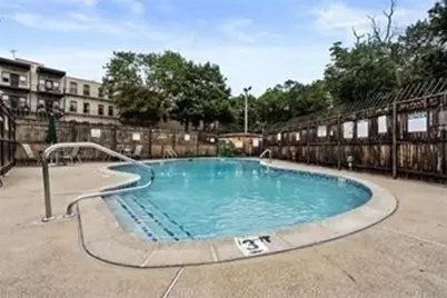 92 Gordon St #301, Boston, MA 02135 - Photo 14