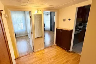 92 Gordon St, Boston, MA 02135 - Photo 10