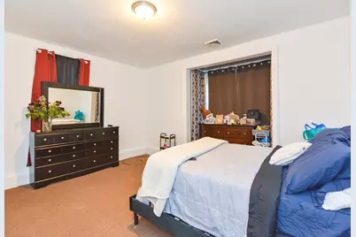 94 Summer St, Lawrence, MA 01840 - Photo 14