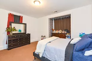 94 Summer St, Lawrence, MA 01840 - Photo 14