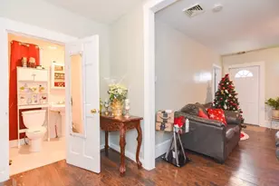 94 Summer St, Lawrence, MA 01840 - Photo 8