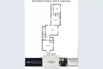 94 Summer St, Lawrence, MA 01840 - Photo 28