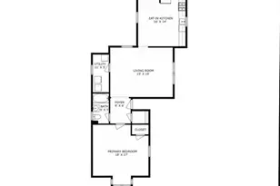 94 Summer St, Lawrence, MA 01840 - Photo 28