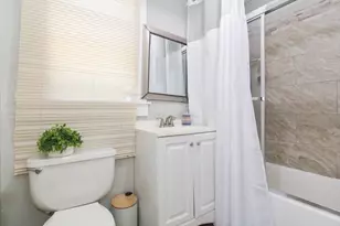 94 Summer St, Lawrence, MA 01840 - Photo 24