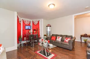 94 Summer St, Lawrence, MA 01840 - Photo 6