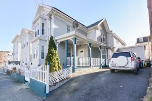 94 Summer St, Lawrence, MA 01840 - Photo 2