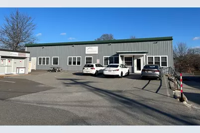 44 Whittemore St, Gloucester, MA 01930 - Photo 1