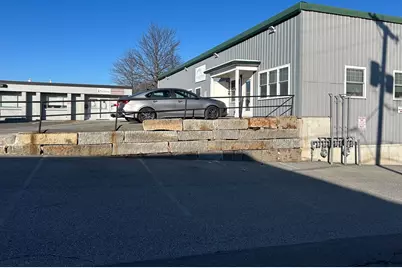 44 Whittemore St, Gloucester, MA 01930 - Photo 2