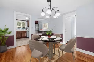 319 Taunton St, Wrentham, MA 02093 - Photo 2