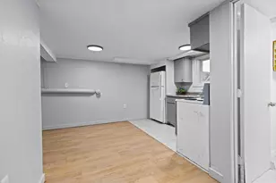 319 Taunton St, Wrentham, MA 02093 - Photo 18