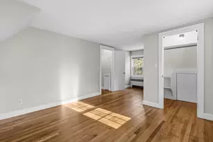 319 Taunton St, Wrentham, MA 02093 - Photo 12