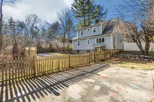 319 Taunton St, Wrentham, MA 02093 - Photo 22