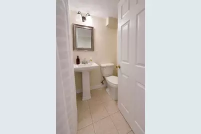 22 Johns Ave, Holbrook, MA 02343 - Photo 22