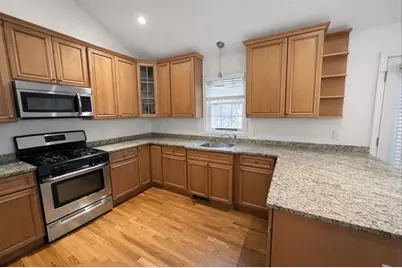 22 Johns Ave, Holbrook, MA 02343 - Photo 2