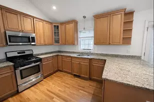 22 Johns Ave, Holbrook, MA 02343 - Photo 2