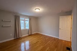 22 Johns Ave, Holbrook, MA 02343 - Photo 16