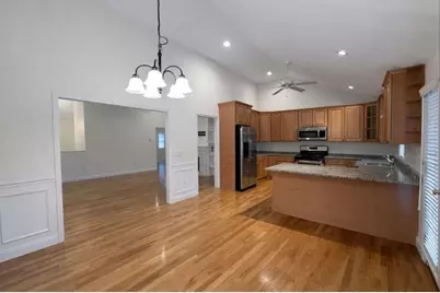 22 Johns Ave, Holbrook, MA 02343 - Photo 6