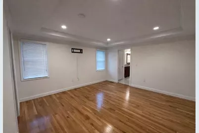 22 Johns Ave, Holbrook, MA 02343 - Photo 10