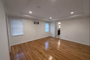 22 Johns Ave, Holbrook, MA 02343 - Photo 10