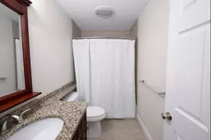 22 Johns Ave, Holbrook, MA 02343 - Photo 20