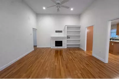 22 Johns Ave, Holbrook, MA 02343 - Photo 8