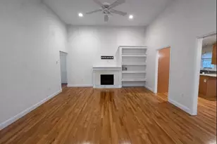 22 Johns Ave, Holbrook, MA 02343 - Photo 8