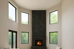 15 Somerset Dr, Andover, MA 01810 - Photo 20