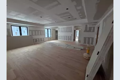 15 Somerset Dr, Andover, MA 01810 - Photo 18