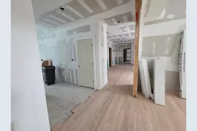 15 Somerset Dr, Andover, MA 01810 - Photo 6