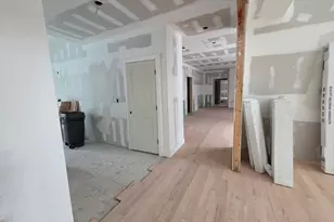 15 Somerset Dr, Andover, MA 01810 - Photo 6