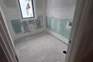 15 Somerset Dr, Andover, MA 01810 - Photo 14