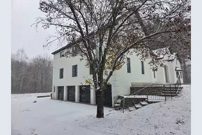 15 Somerset Dr, Andover, MA 01810 - Photo 2