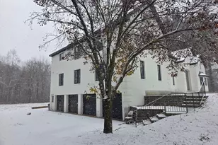 15 Somerset Dr, Andover, MA 01810 - Photo 2