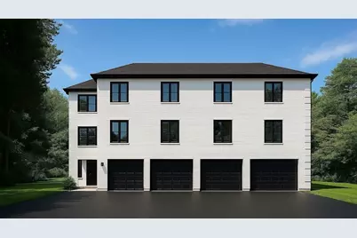 15 Somerset Dr, Andover, MA 01810 - Photo 22