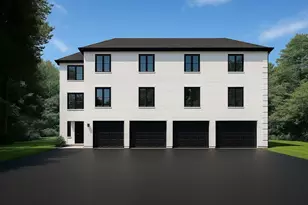 15 Somerset Dr, Andover, MA 01810 - Photo 22