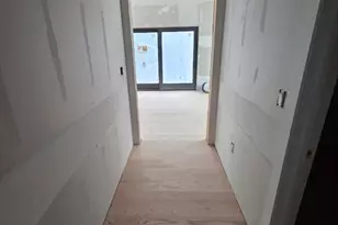 15 Somerset Dr, Andover, MA 01810 - Photo 8