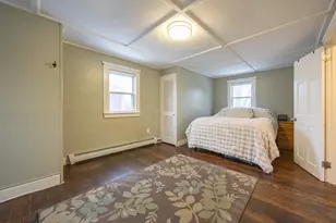 21 Manning, Salem, MA 01970 - Photo 30