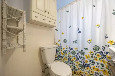 21 Manning, Salem, MA 01970 - Photo 28