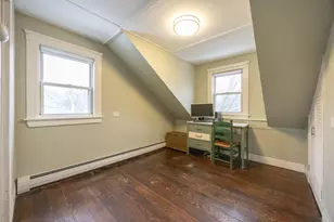 21 Manning, Salem, MA 01970 - Photo 26