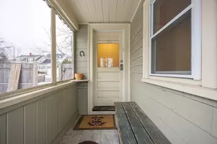 21 Manning, Salem, MA 01970 - Photo 22